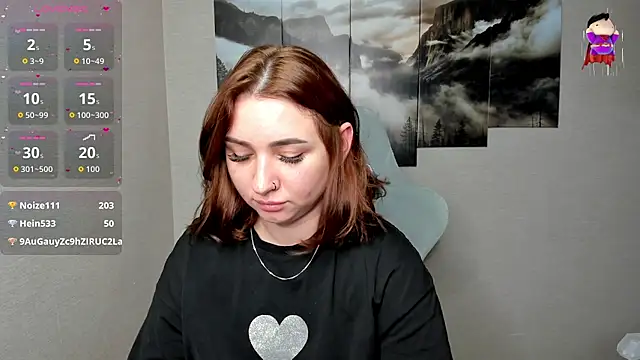 Sourr_Lollipop webcam