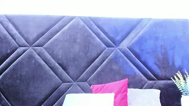 Dantzel_