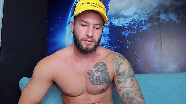 delessandro_world live cam