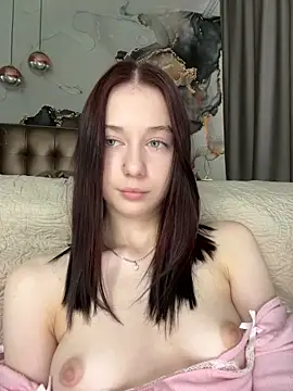 MiraXS