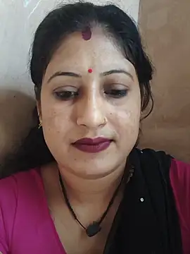 Rayal_bhabi live cam