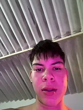 Handsome_boys69 live cam