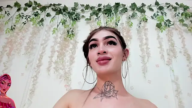 lizz_lunna live cam
