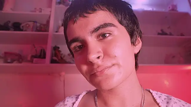 PinkyFairy_ live cam