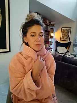 CelynaRoss