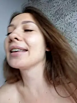 Olivia_OliV