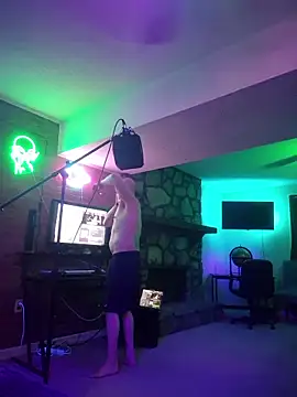 chronic_vibez live cam