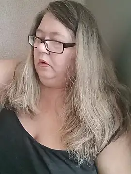 sex2 live cam on StripChat