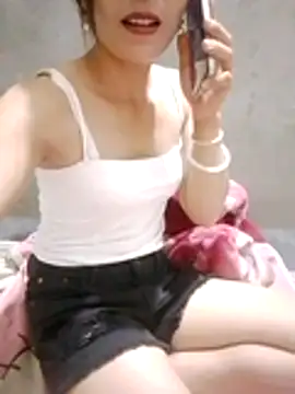 Thobaby112 live cam on StripChat