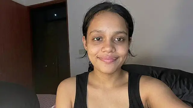 nupurpatni58 webcam