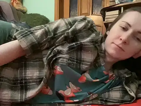AngelTough20 webcam