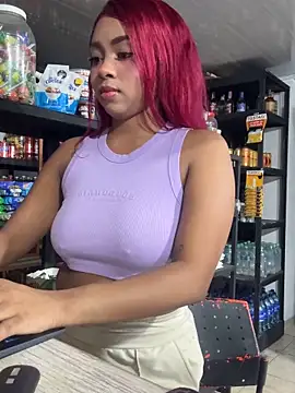 Kloe_rousse01