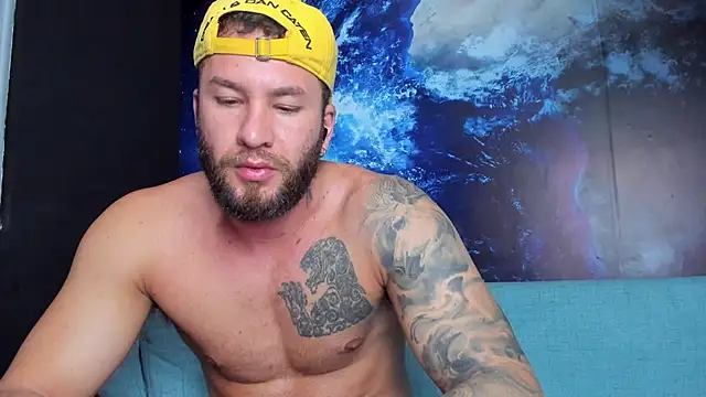delessandro_world webcam