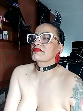 Taylor-hardcore webcam