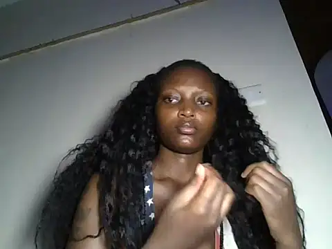 sweet_cammie webcam