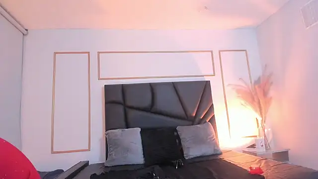 AnastasiaTaylor_ webcam