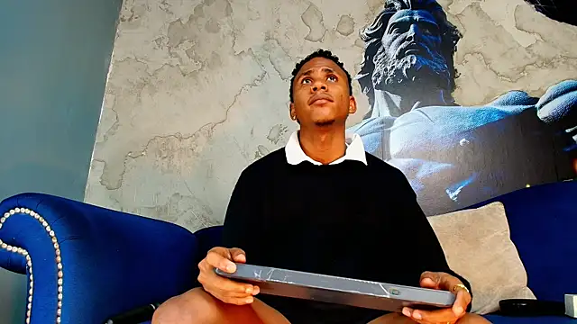 Ethan_Fox11 webcam