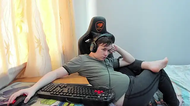 iliaskrislove webcam