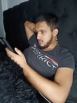 mosmar_20 webcam