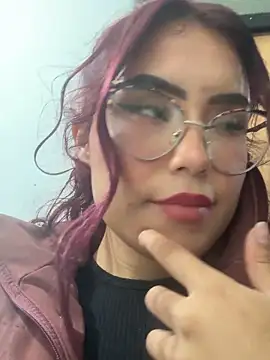 Alexa_Slave webcam