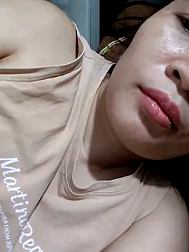 2_sexxx webcam