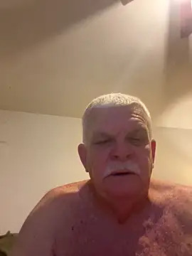Silver1959 webcam