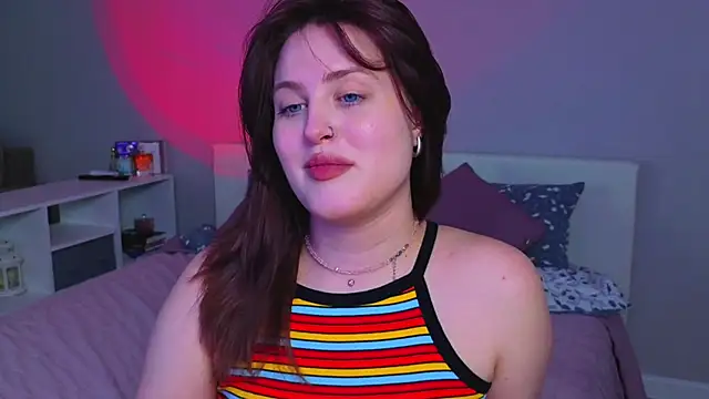 Sassy_Talkin_ webcam