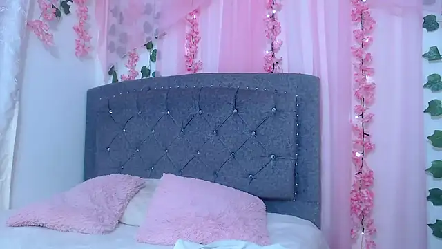 Zara47sweet webcam