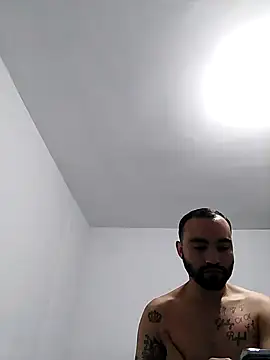 Juandiam webcam