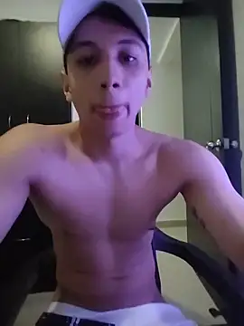 eldeboranenas webcam