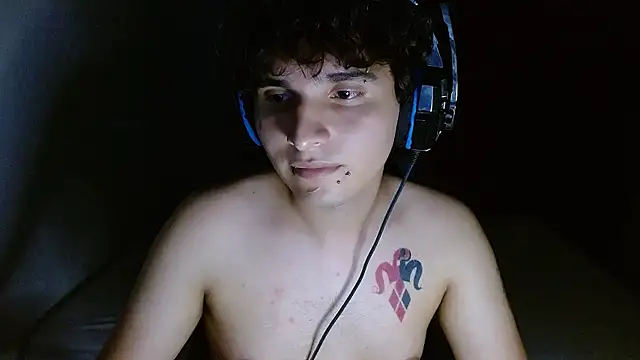 suggarboy69 webcam