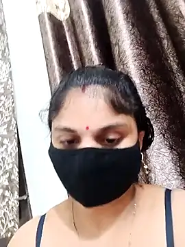 Sexy_Aasma webcam