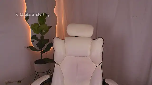 babepeach_ webcam