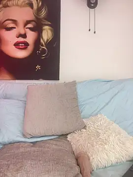 viktoria_davis_ webcam