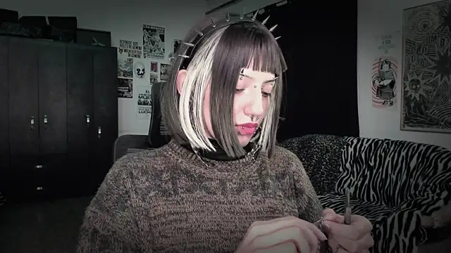 roxy_toxic webcam