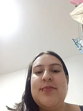 Ary- webcam