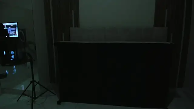 Alice_26_ webcam