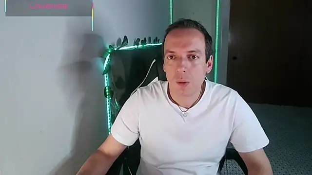 Cerso1