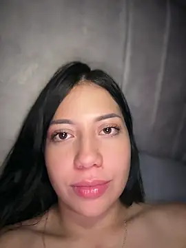 MissCat_ webcam