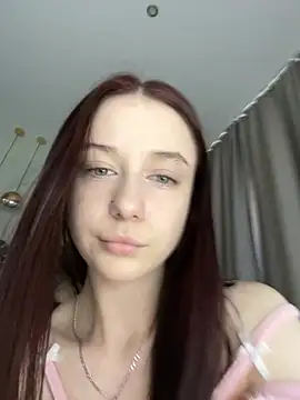 MiraXS