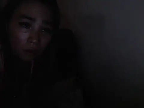 trans_69_ webcam