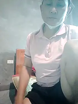 phlin1 webcam