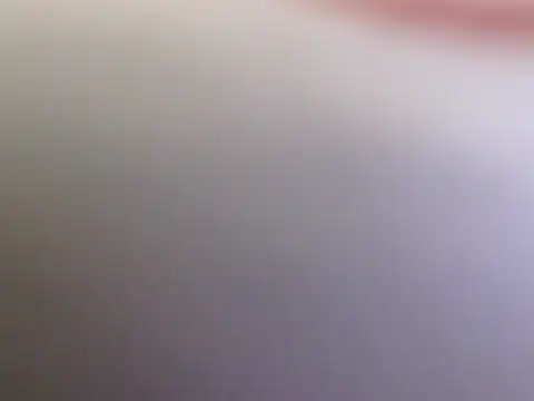 Stubborndesiboy webcam