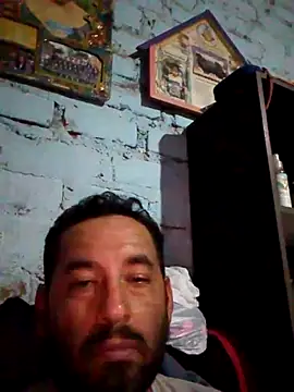 Lujor webcam