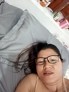 Vina_venus webcam