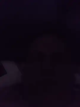 Pool1107 webcam