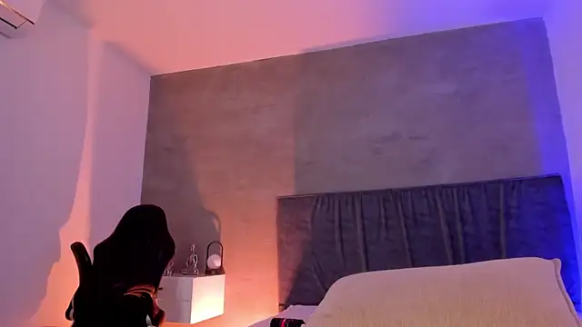 Anastasia_lauren webcam