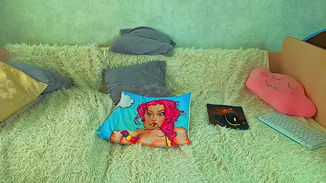 Bom_Mia_Bom webcam