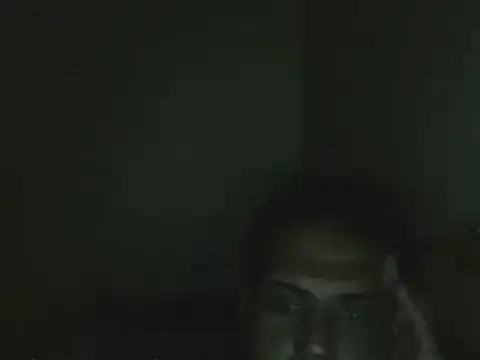 elpoop7305 webcam