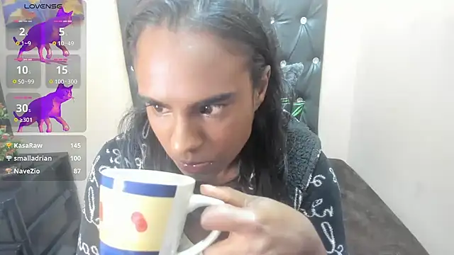 Toxicfantasy4u webcam